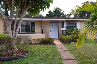 Building Photo - 11730 SW 192nd St