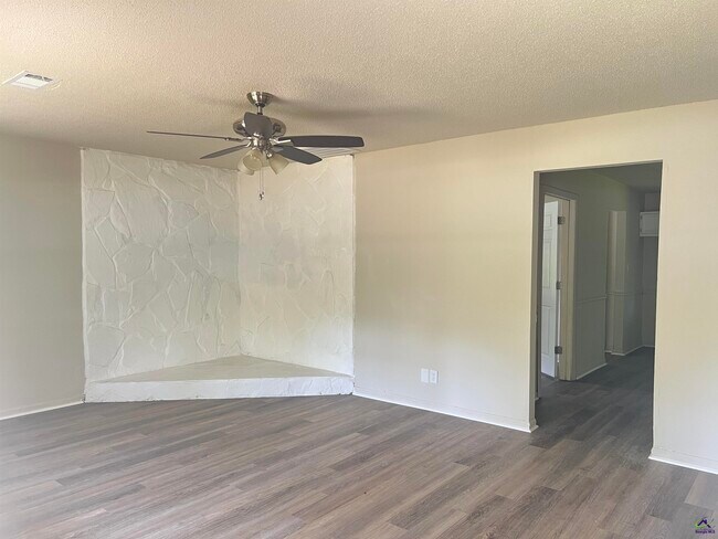 Foto del edificio - 1169 Sandy Beach Dr