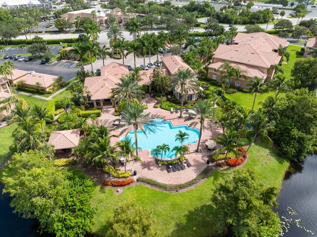 Foto del edificio - 3608 NW Adriatic Ln