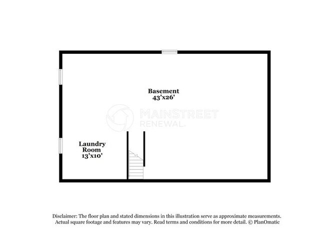 Foto del edificio - 4 Bedroom Pet-Friendly Home in Olathe, KS with Main Street Renewal