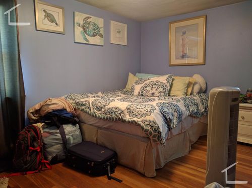 Foto del edificio - 42 Saybrook St