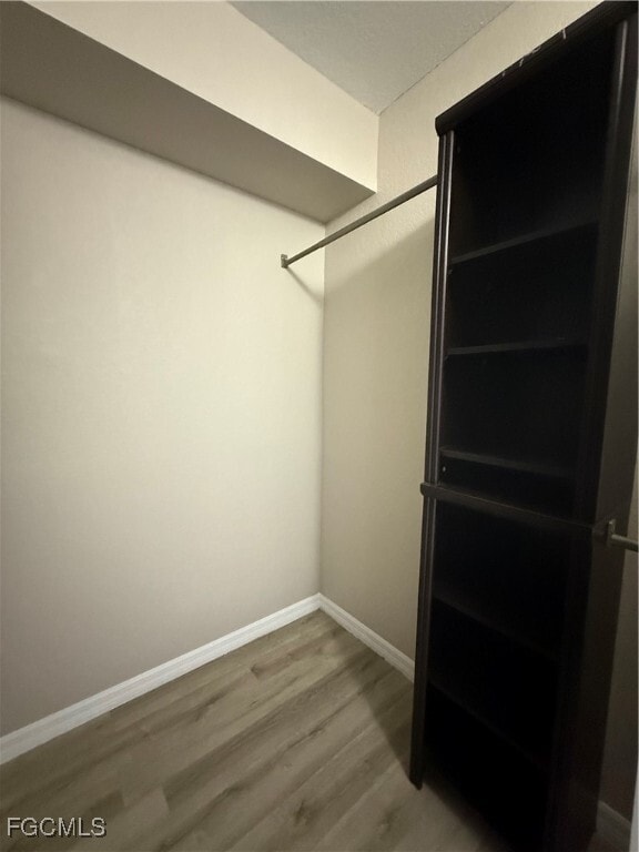 Foto del edificio - 8358 Bernwood Cove Loop