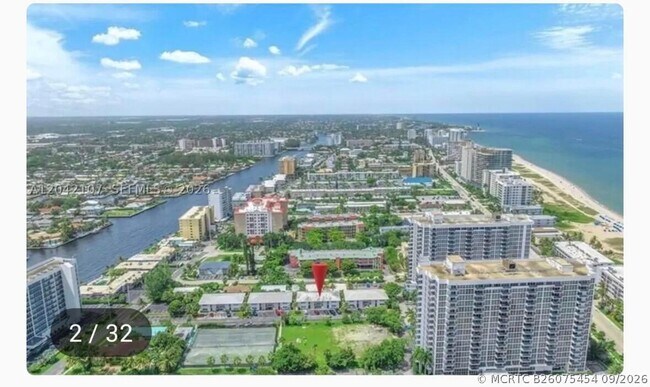 Foto del edificio - 3213 Colony Club Rd