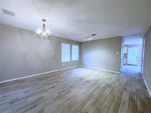 Building Photo - 3620 Willow Creek Trail