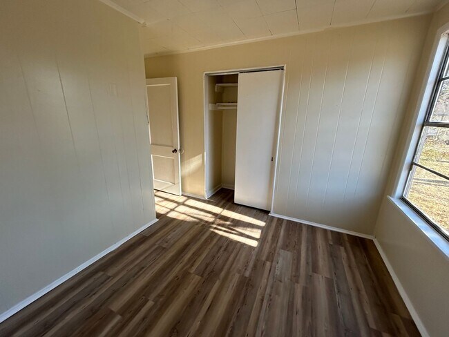 Foto del edificio - 115 Joiner Ave