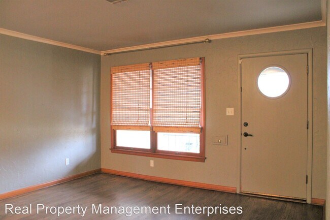 Foto del edificio - 2036 NW 48th St