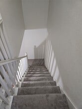 Building Photo - 4215 Ross Ave