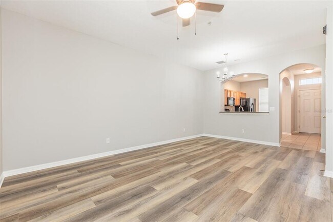 Foto del edificio - 1125 Grantham Dr