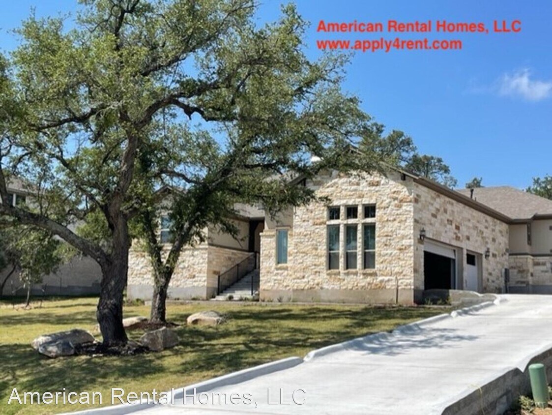 Foto principal - 4 br, 3 bath House - 156 Wilderness Cove