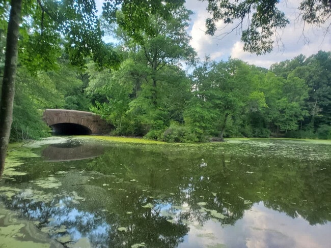 Building Photo - 85 Glen Rd