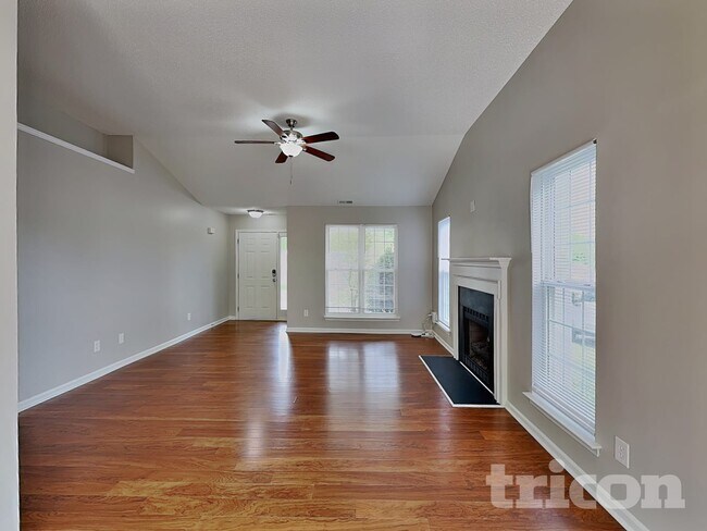 Foto del edificio - 1207 Piney Church Rd