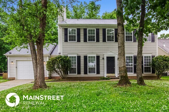 Building Photo - 13706 Poppleton Ct