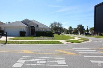 Building Photo - 537 Coral Trace Blvd