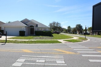 Building Photo - 537 Coral Trace Blvd