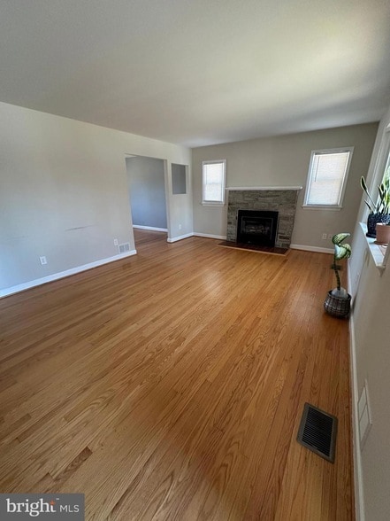 Foto del edificio - 5118 Avoca Ave