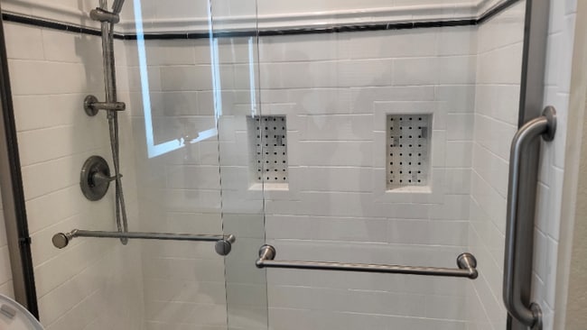 Foto del edificio - 535 Pierce St