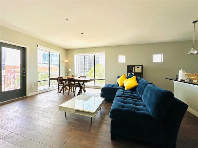 Foto del edificio - 5609 SMU Boulevard