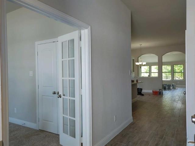 Building Photo - 351 Sweetspire Dr