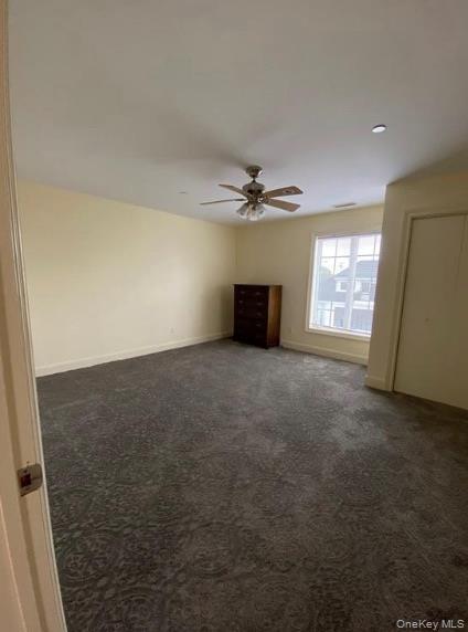 Foto del edificio - 148 Main St