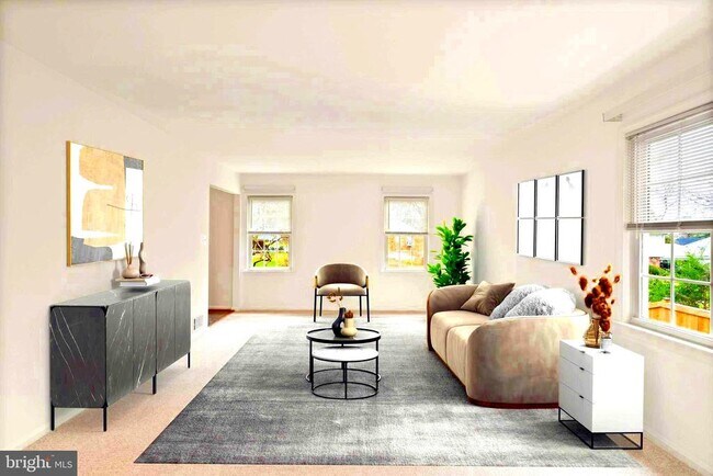 Foto del edificio - 7109 Davis Ct