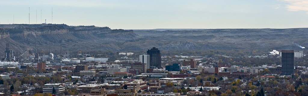 Billings