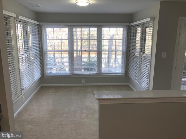 Foto del edificio - 1402 Church Hill Pl