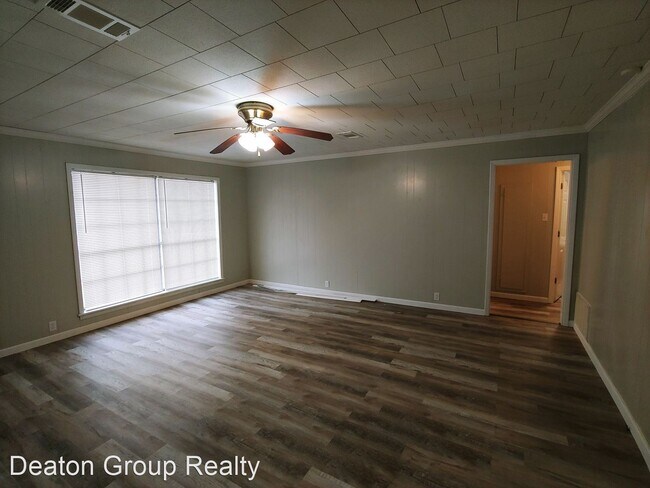 Building Photo - 3 br, 2 bath House - 6902 Cambridge