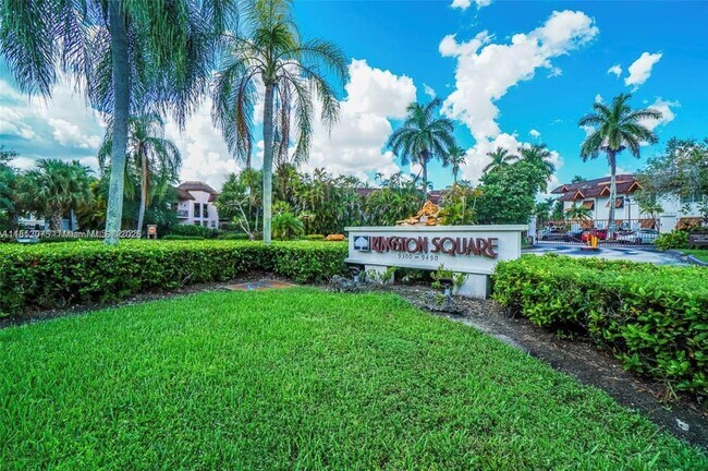 Foto del edificio - 9392 SW 77th Ave