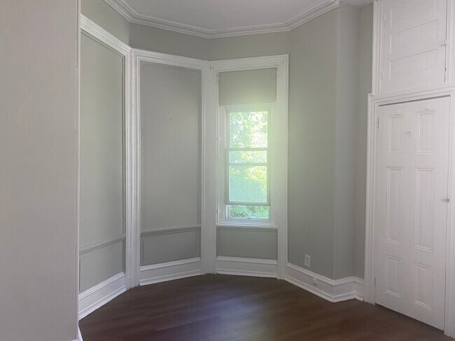 Foto del edificio - 1526 N 18th St
