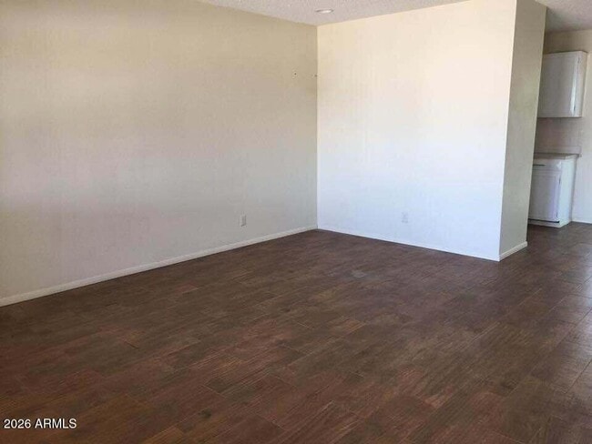 Building Photo - 2308 N 51st Pl
