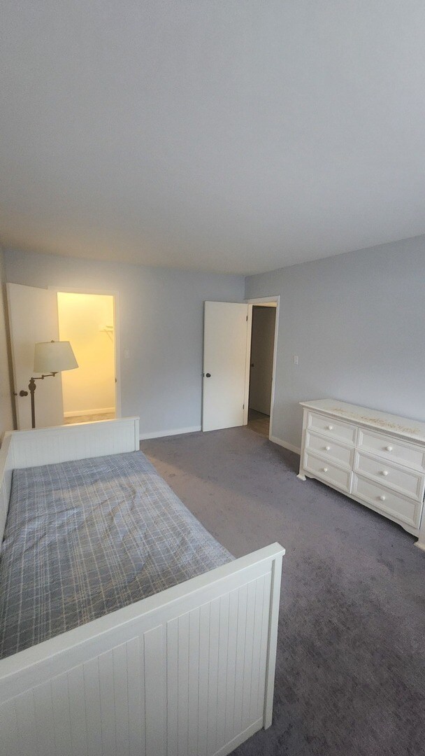 Foto del edificio - 1312 Melrose Ave