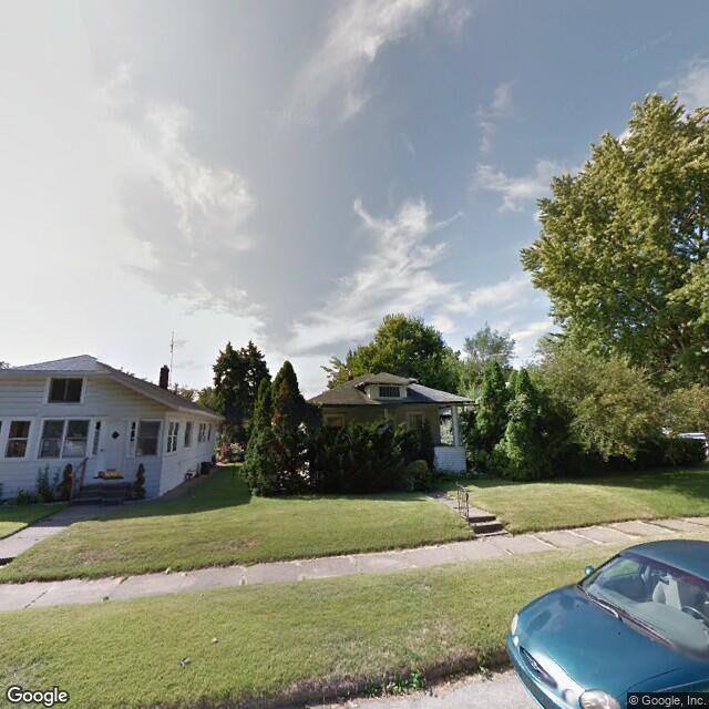 Primary Photo - 1332 Bowman