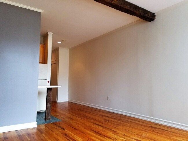 Foto del edificio - 94 Washington St