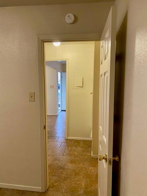 Foto del edificio - 2807 Parker Ln