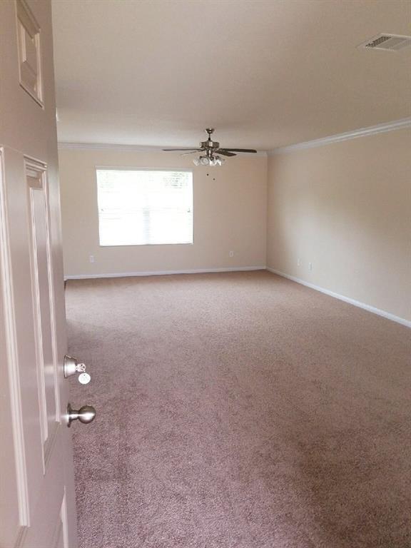 Building Photo - 14403 Prickly Pear Ct