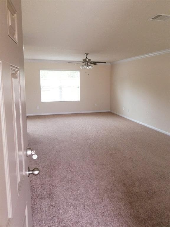 Foto del edificio - 14403 Prickly Pear Ct