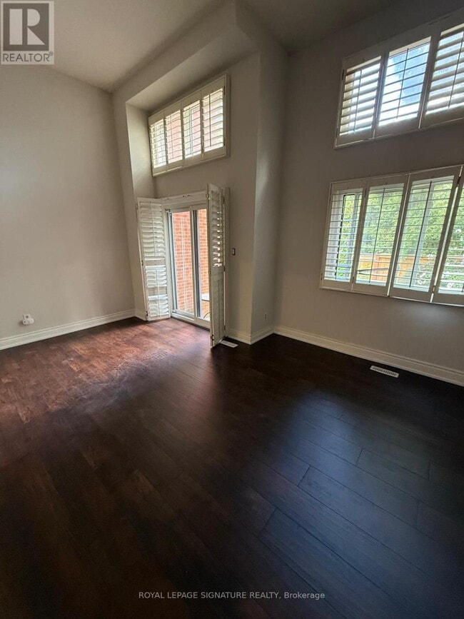 Building Photo - 4230 Fieldgate Dr