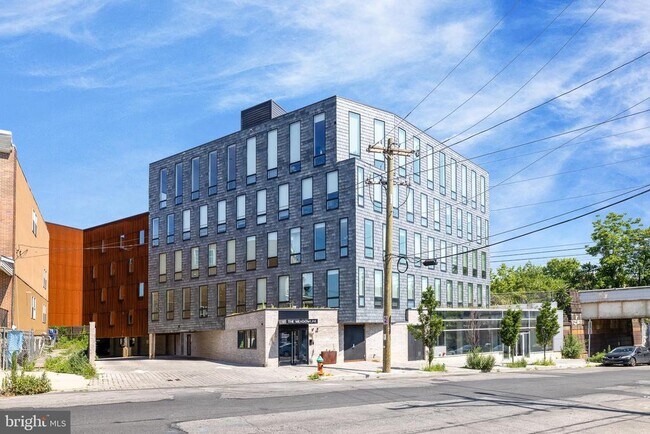 Building Photo - 5013 Springfield Ave