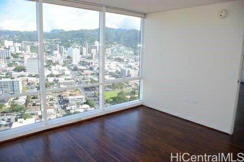 Foto del edificio - 1296 Kapiolani Blvd