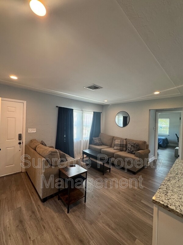 Foto del edificio - 3620 4th Ave S