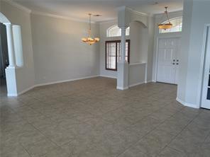 Building Photo - 26645 Winged Elm Dr