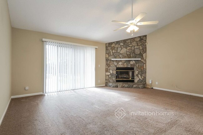 Foto del edificio - 14505 Greenover Ln