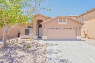 Building Photo - 29612 N Desert Willow Blvd