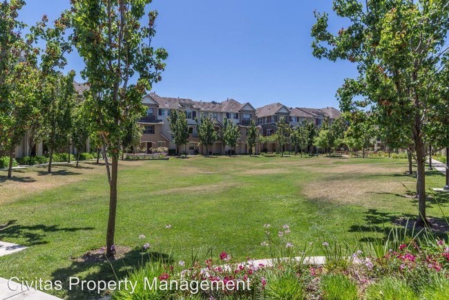 Building Photo - 3 br, 2.5 bath House - 2136 Sheffield Dr