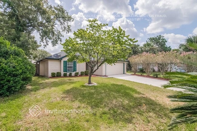 Building Photo - 3299 Secret Isle Ln