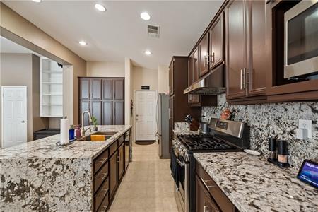 Building Photo - 39366 11th St W