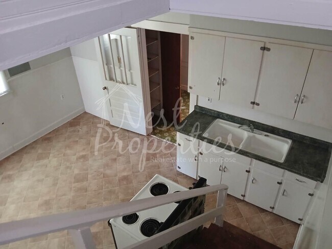 Foto del edificio - 625 O'Neal St