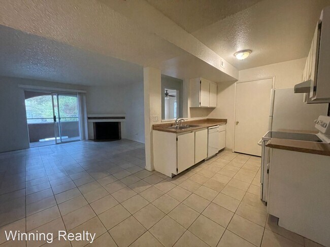 Building Photo - 2 br, 2 bath House - 200 Mission Laguna Ln...