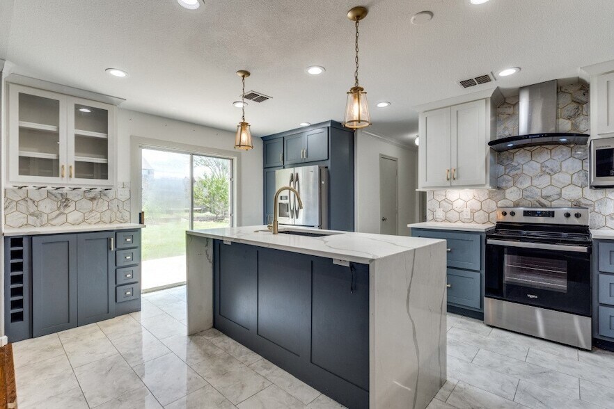 Foto principal - 320 S Mesa Verde Way