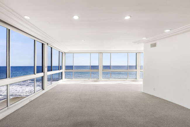 Foto del edificio - 22548 Pacific Coast Hwy